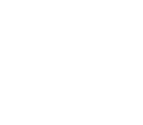 Crossover International